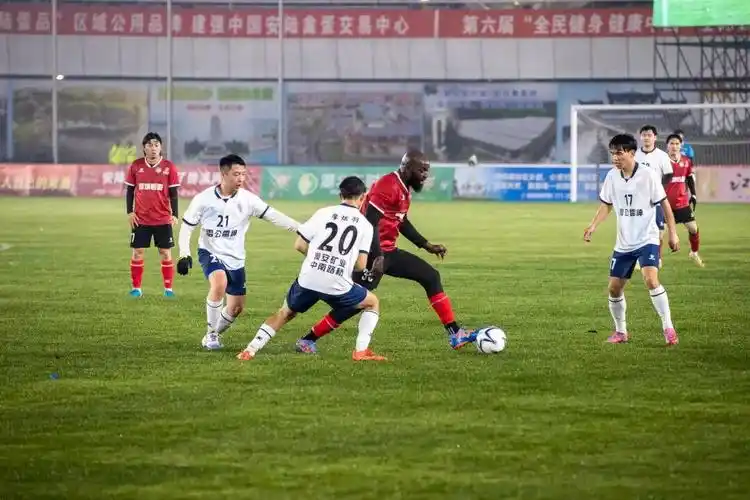巴西甲级联赛：弗拉门戈 VS 圣保罗